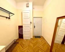 Falk Miksa utca-budapest_v_keruelet_falk_miksa_utca546819_15.jpg