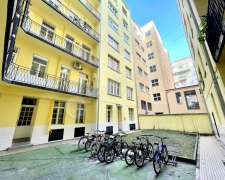 Falk Miksa utca-budapest_v_keruelet_falk_miksa_utca546821_17.jpg