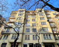 Falk Miksa utca-budapest_v_keruelet_falk_miksa_utca546823_19.jpg