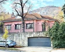 Hegyalja út-budapest_xii_keruelet_hegyalja_ut546825_1.jpg