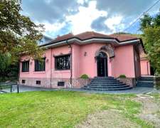 Hegyalja út-budapest_xii_keruelet_hegyalja_ut546826_2.jpg