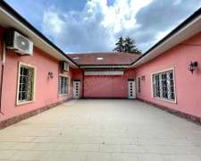 Hegyalja út-budapest_xii_keruelet_hegyalja_ut546827_3.jpg