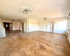 Hegyalja út-budapest_xii_keruelet_hegyalja_ut546828_4.jpg