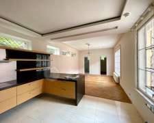 Hegyalja út-budapest_xii_keruelet_hegyalja_ut546830_6.jpg