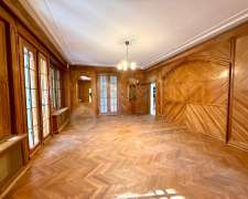 Hegyalja út-budapest_xii_keruelet_hegyalja_ut546831_7.jpg