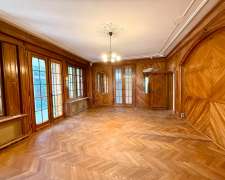 Hegyalja út-budapest_xii_keruelet_hegyalja_ut546832_8.jpg