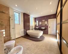 Hegyalja út-budapest_xii_keruelet_hegyalja_ut546834_10.jpg