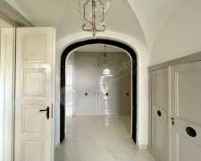 Hegyalja út-budapest_xii_keruelet_hegyalja_ut546836_12.jpg