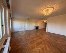 Hegyalja út-budapest_xii_keruelet_hegyalja_ut546837_13.jpg