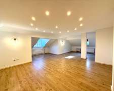 Hegyalja út-budapest_xii_keruelet_hegyalja_ut546838_14.jpg