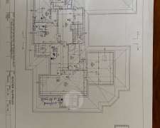 Hegyalja út-budapest_xii_keruelet_hegyalja_ut546839_16.jpg