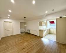 Hegyalja út-budapest_xii_keruelet_hegyalja_ut546841_18.jpg