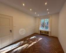 Hegyalja út-budapest_xii_keruelet_hegyalja_ut546843_20.jpg