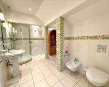 Hegyalja út-budapest_xii_keruelet_hegyalja_ut546844_21.jpg