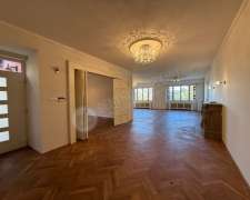 Hegyalja út-budapest_xii_keruelet_hegyalja_ut546845_22.jpg