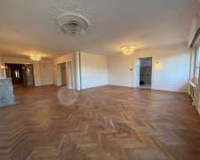 Hegyalja út-budapest_xii_keruelet_hegyalja_ut546846_23.jpg