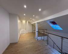 Hegyalja út-budapest_xii_keruelet_hegyalja_ut546847_24.jpg