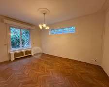 Hegyalja út-budapest_xii_keruelet_hegyalja_ut546848_25.jpg