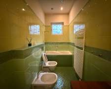 Hegyalja út-budapest_xii_keruelet_hegyalja_ut546849_26.jpg