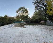 Hegyalja út-budapest_xii_keruelet_hegyalja_ut546850_27.jpg