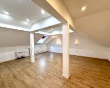 Hegyalja út-budapest_xii_keruelet_hegyalja_ut546851_15.jpg