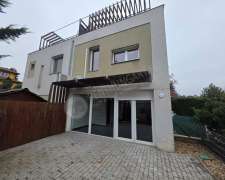 Iglice utca-budapest_iii_keruelet_iglice_utca546940_1.jpg