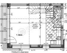 Iglice utca-budapest_iii_keruelet_iglice_utca546941_2.jpg