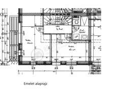 Iglice utca-budapest_iii_keruelet_iglice_utca546942_3.jpg
