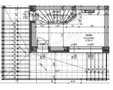 Iglice utca-budapest_iii_keruelet_iglice_utca546943_4.jpg