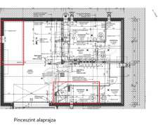 Iglice utca-budapest_iii_keruelet_iglice_utca546944_5.jpg