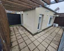 Iglice utca-budapest_iii_keruelet_iglice_utca546945_6.jpg