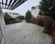 Iglice utca-budapest_iii_keruelet_iglice_utca546946_7.jpg