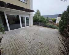 Iglice utca-budapest_iii_keruelet_iglice_utca546947_8.jpg