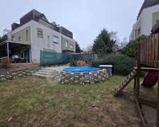 Iglice utca-budapest_iii_keruelet_iglice_utca546948_9.jpg