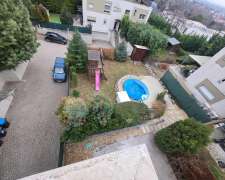 Iglice utca-budapest_iii_keruelet_iglice_utca546949_10.jpg