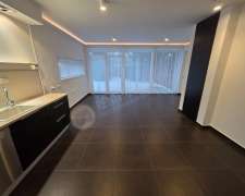 Iglice utca-budapest_iii_keruelet_iglice_utca546951_12.jpg