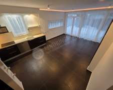 Iglice utca-budapest_iii_keruelet_iglice_utca546952_13.jpg