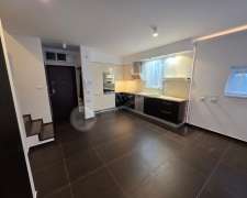 Iglice utca-budapest_iii_keruelet_iglice_utca546953_14.jpg