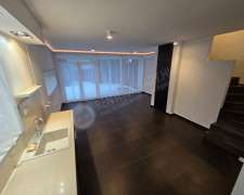 Iglice utca-budapest_iii_keruelet_iglice_utca546954_15.jpg