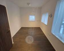 Iglice utca-budapest_iii_keruelet_iglice_utca546955_16.jpg