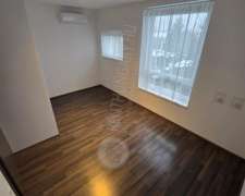 Iglice utca-budapest_iii_keruelet_iglice_utca546956_17.jpg