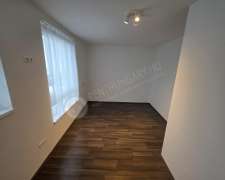 Iglice utca-budapest_iii_keruelet_iglice_utca546958_19.jpg