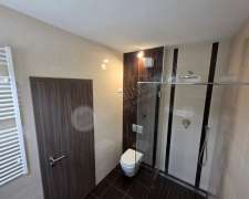 Iglice utca-budapest_iii_keruelet_iglice_utca546959_20.jpg