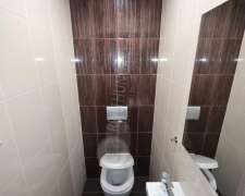 Iglice utca-budapest_iii_keruelet_iglice_utca546960_21.jpg