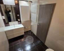 Iglice utca-budapest_iii_keruelet_iglice_utca546961_22.jpg