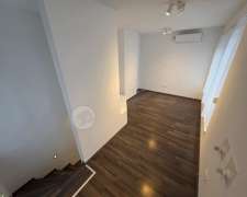 Iglice utca-budapest_iii_keruelet_iglice_utca546962_23.jpg