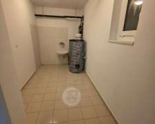 Iglice utca-budapest_iii_keruelet_iglice_utca546964_25.jpg