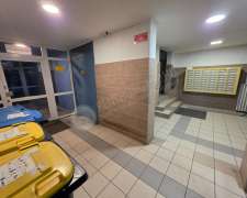 Népfürdő utca-budapest_xiii_keruelet_nepfuerdo_utca546855_28.jpg