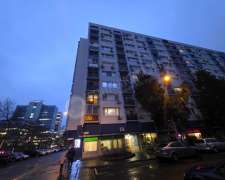 Népfürdő utca-budapest_xiii_keruelet_nepfuerdo_utca546856_29.jpg