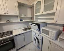 Népfürdő utca-budapest_xiii_keruelet_nepfuerdo_utca546859_19.jpg